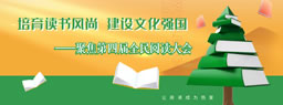 xL(fng) O(sh)Ļ(qing)